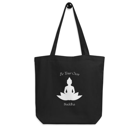 Eco Tote Bag